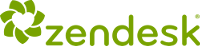 Zendesk